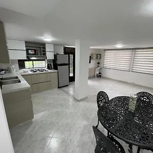 Unidad Aldea De Guayabal Apartamento Medellín
